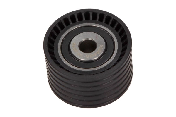 Deflection Pulley/Guide Pulley, timing belt