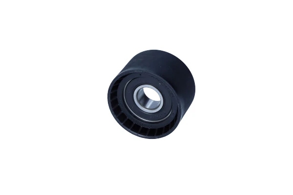 Deflection Pulley/Guide Pulley, timing belt