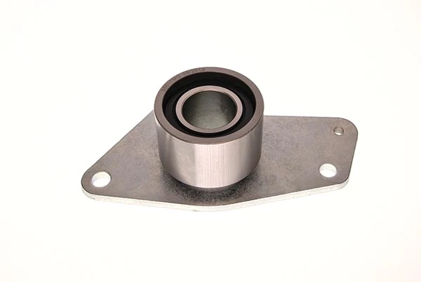 Deflection Pulley/Guide Pulley, timing belt