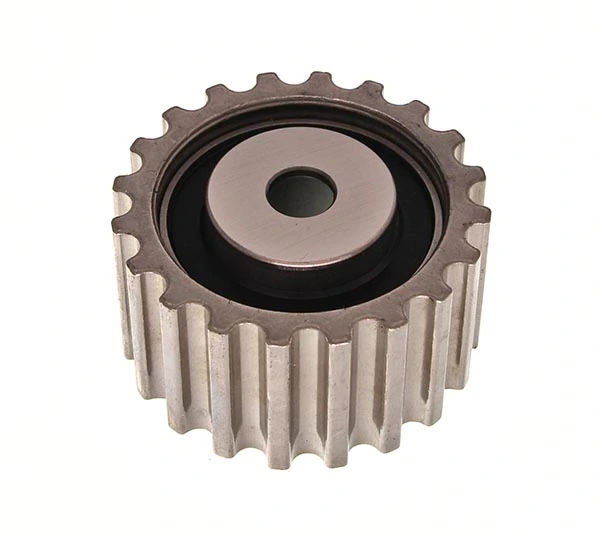 Deflection Pulley/Guide Pulley, timing belt