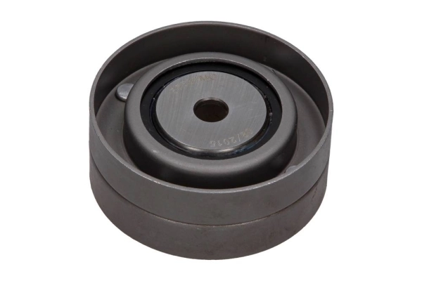 Deflection Pulley/Guide Pulley, timing belt