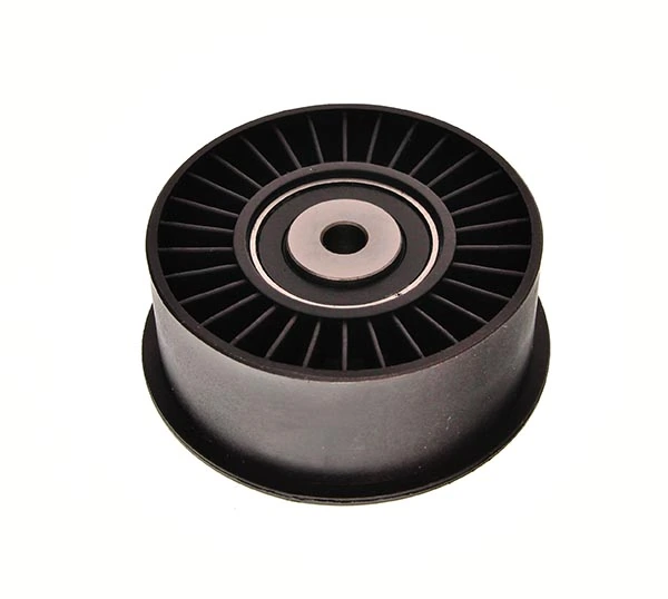 Deflection Pulley/Guide Pulley, timing belt