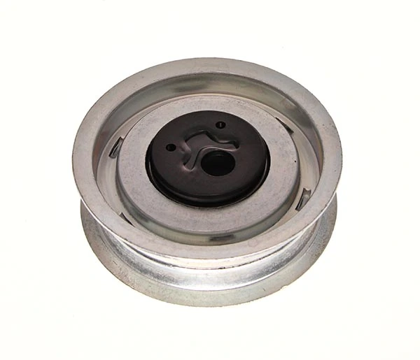 Tensioner Pulley, timing belt