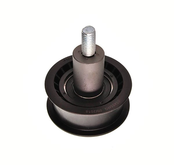 Deflection Pulley/Guide Pulley, timing belt