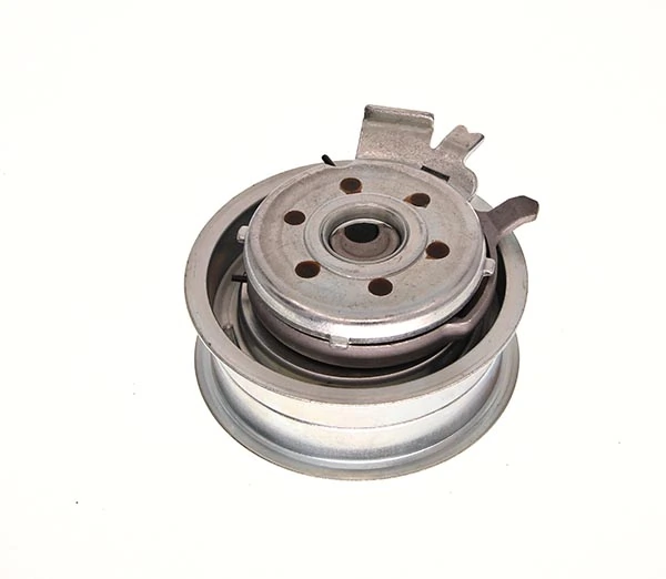 Tensioner Pulley, timing belt