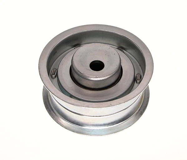 Tensioner Pulley, timing belt