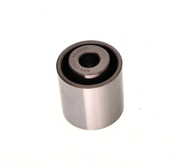 Deflection Pulley/Guide Pulley, timing belt