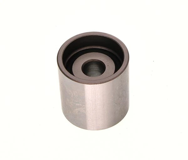 Deflection Pulley/Guide Pulley, timing belt
