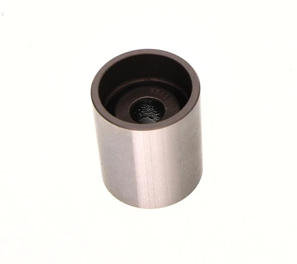 Deflection Pulley/Guide Pulley, timing belt