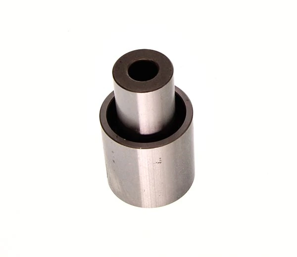 Deflection Pulley/Guide Pulley, timing belt