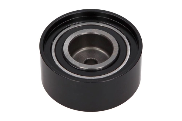 Deflection Pulley/Guide Pulley, timing belt