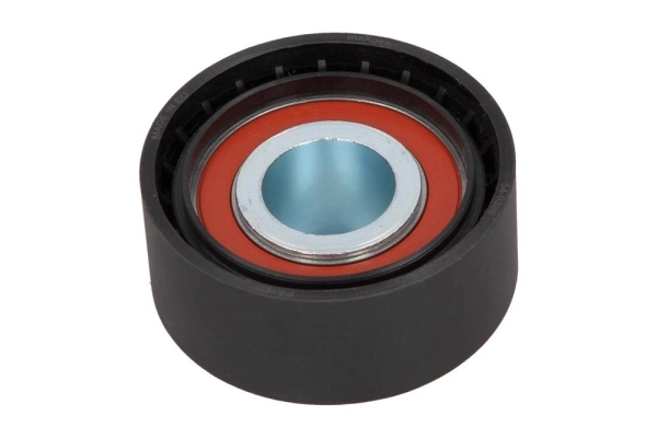 Deflection Pulley/Guide Pulley, timing belt