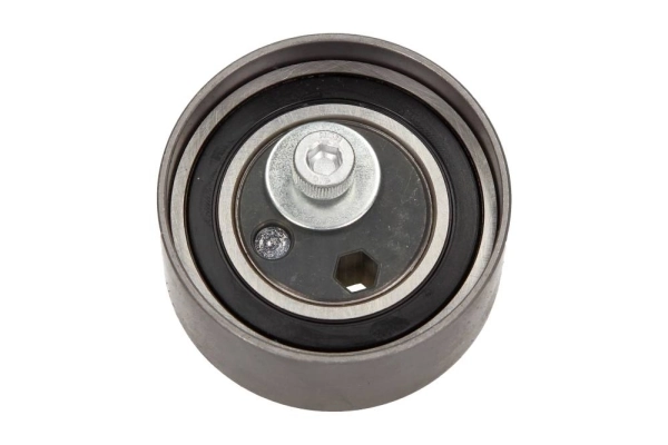 Tensioner Pulley, timing belt
