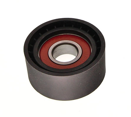 Tensioner Pulley, V-ribbed belt