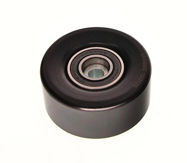 Deflection Pulley/Guide Pulley, timing belt