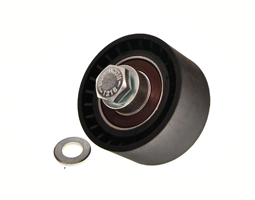 Deflection Pulley/Guide Pulley, timing belt