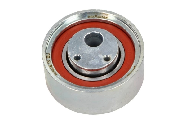Tensioner Pulley, timing belt
