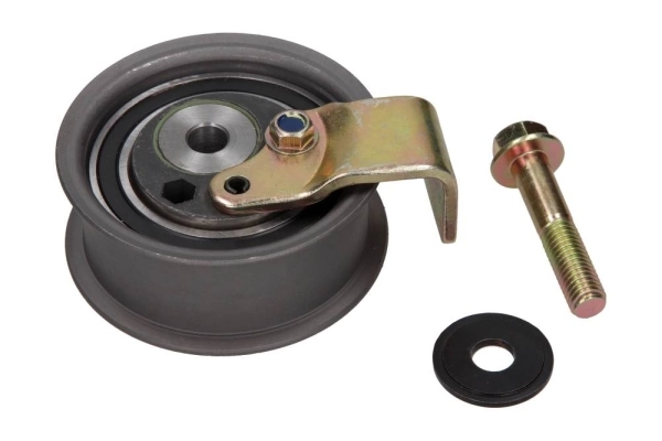 Tensioner Pulley, timing belt