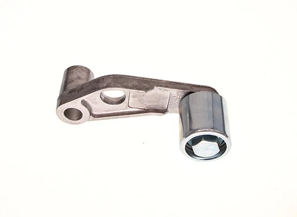 Deflection Pulley/Guide Pulley, timing belt
