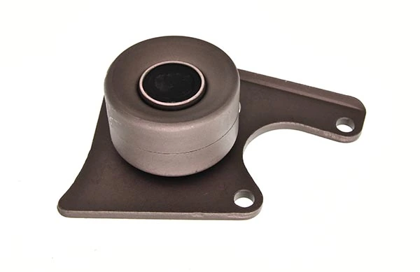 Deflection Pulley/Guide Pulley, timing belt
