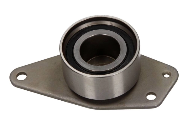 Deflection Pulley/Guide Pulley, timing belt