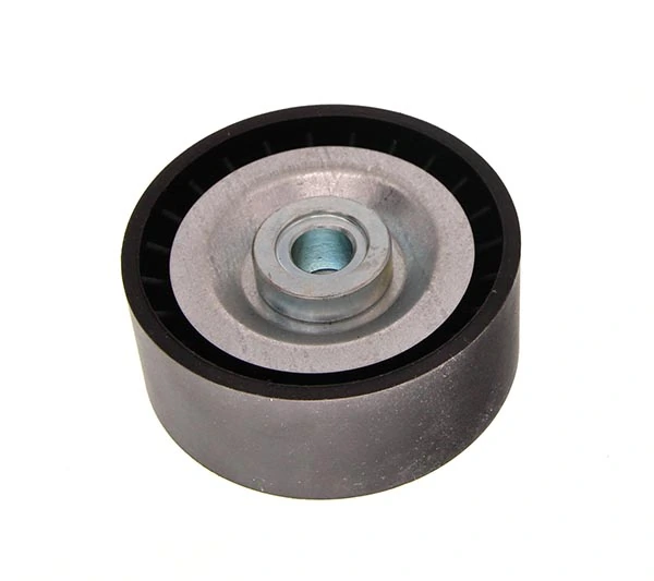 Tensioner Pulley, V-ribbed belt