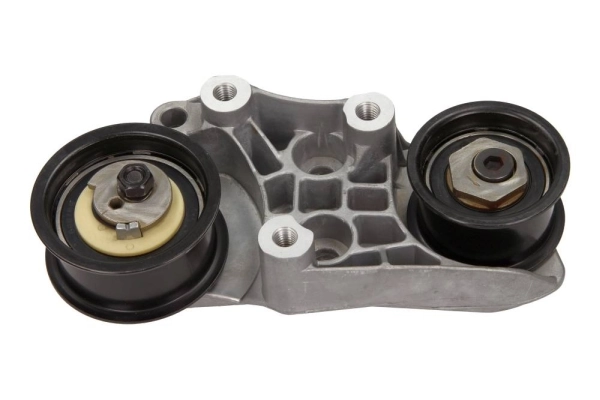 Tensioner Pulley, timing belt