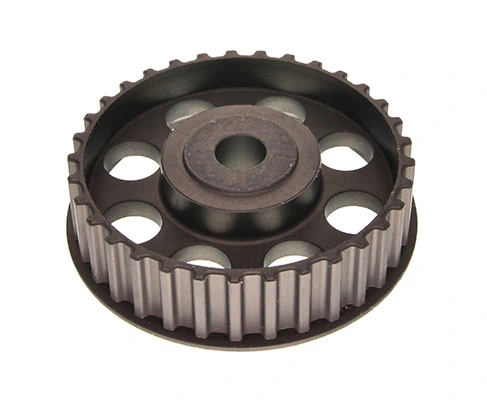 Gear/Sprocket, camshaft