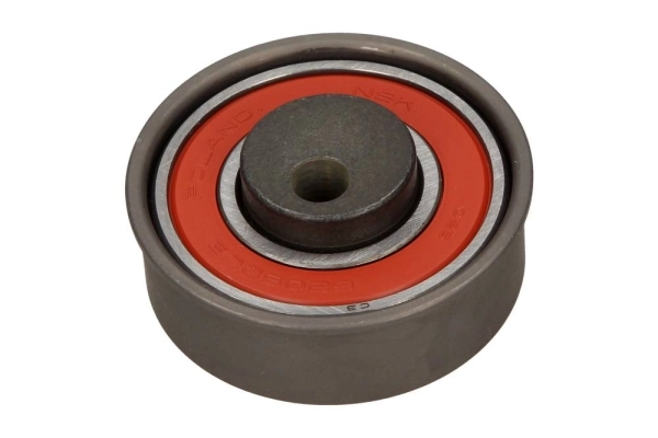Deflection Pulley/Guide Pulley, timing belt