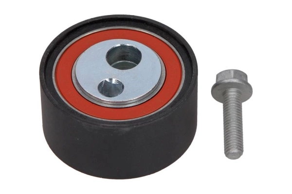 Tensioner Pulley, timing belt