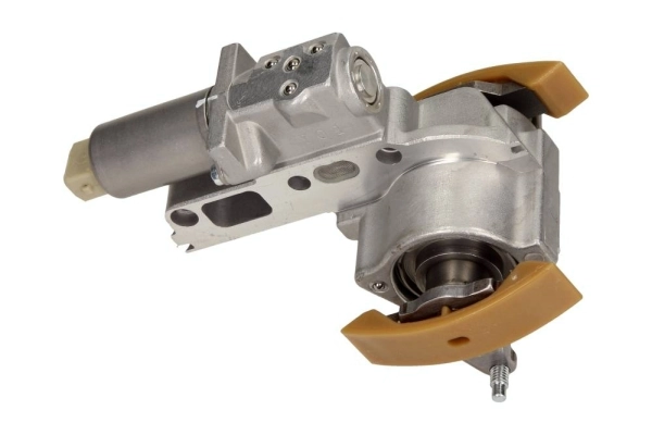Control Valve, camshaft adjustment
