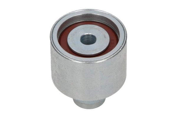 Deflection Pulley/Guide Pulley, timing belt