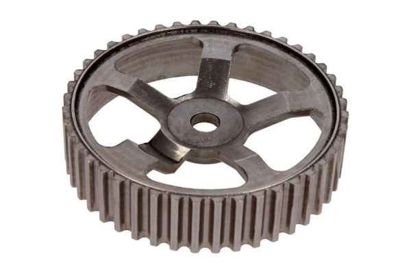 Gear, balance shaft