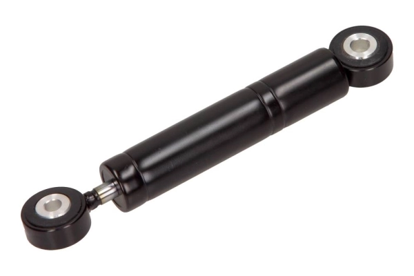 Vibration Damper, V-ribbed belt
