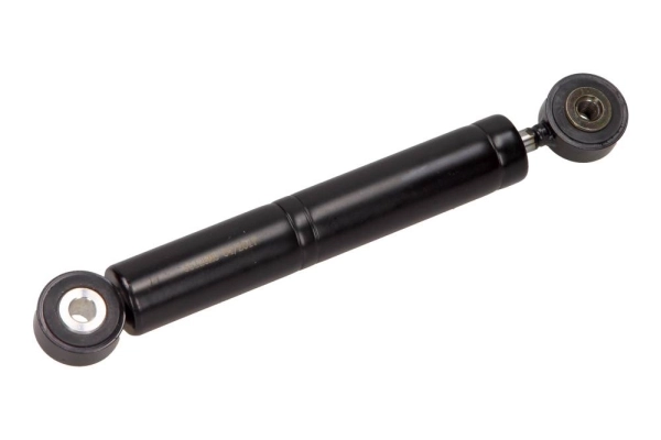 Vibration Damper, V-ribbed belt