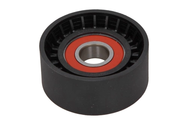 Tensioner Pulley, timing belt