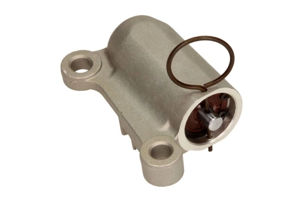 Vibration Damper, timing belt