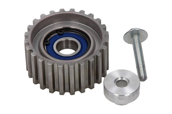 Deflection Pulley/Guide Pulley, timing belt
