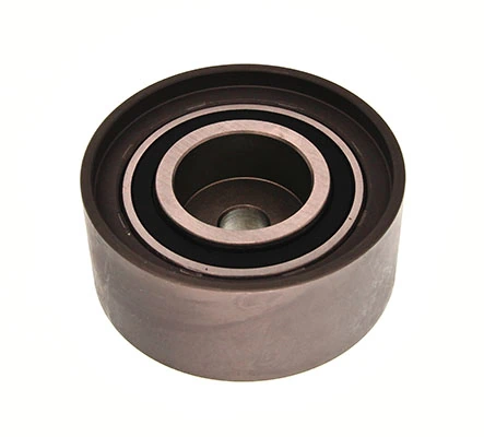 Deflection Pulley/Guide Pulley, timing belt