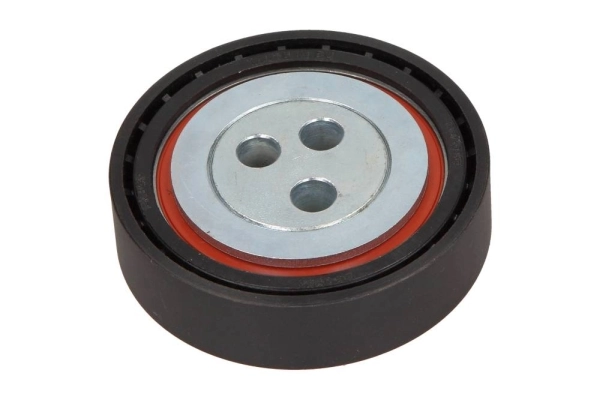 Tensioner Pulley, V-ribbed belt