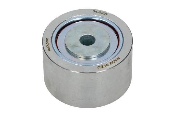 Deflection Pulley/Guide Pulley, timing belt