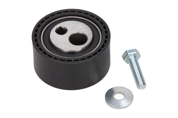 Tensioner Pulley, timing belt