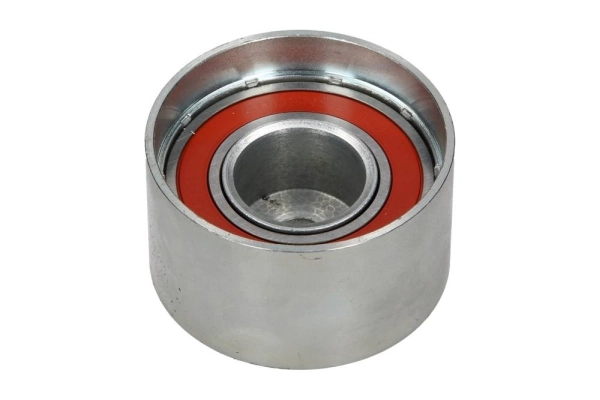 Deflection Pulley/Guide Pulley, timing belt