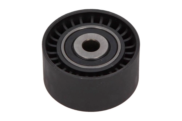 Deflection Pulley/Guide Pulley, timing belt