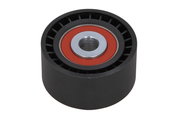 Tensioner Pulley, timing belt