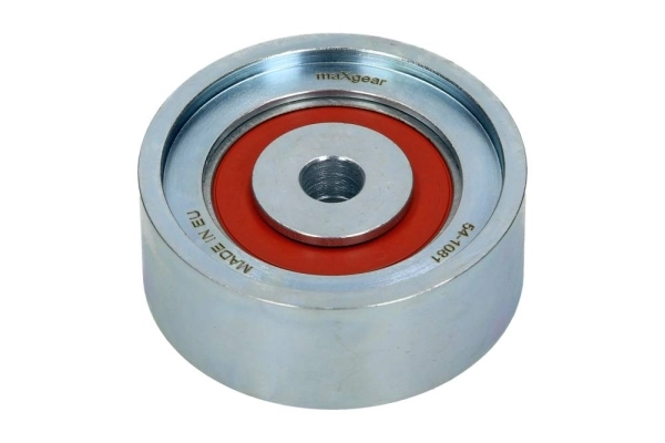 Deflection Pulley/Guide Pulley, timing belt