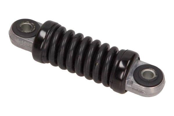 Vibration Damper, V-ribbed belt