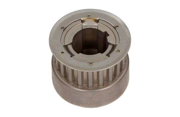 Gear, balance shaft