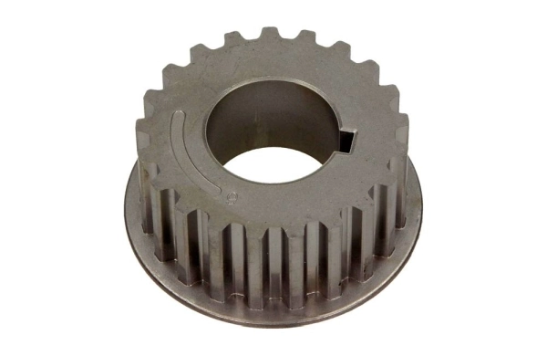 Gear, balance shaft