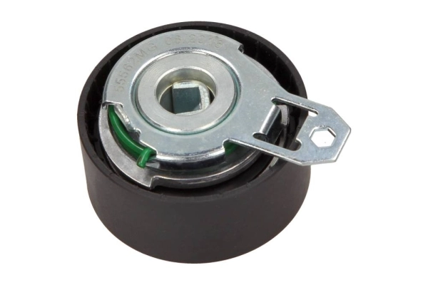 Tensioner Pulley, timing belt